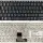 Клавиатура для ноутбука HP Pavilion (TX1000, TX2000, TX2500) Black, RU 1