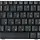 Клавиатура для ноутбука HP Pavilion (TX1000, TX2000, TX2500) Black, RU 2