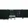 Акумуляторна батарея для ноутбука Toshiba PA5028U-1BRS U845 7.4V Black 7042mAh Orig 1