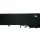Акумуляторна батарея для ноутбука Toshiba PA5028U-1BRS U845 7.4V Black 7042mAh Orig 2