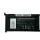 Аккумуляторная батарея для ноутбука Dell WDXOR Inspiron 15-5000 11.4V Black 3400mAh OEM 1
