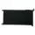 Аккумуляторная батарея для ноутбука Dell WDXOR Inspiron 15-5000 11.4V Black 3400mAh OEM 2