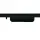 Аккумуляторная батарея для ноутбука Clevo W540 M72 11.1V Black 5200mAh OEM 2