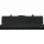 Посилена акумуляторна батарея для ноутбука Dell RN873 Inspiron 1525 11.1V Black 7800mAh OEM 2