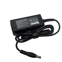 Блок живлення для ноутбука Delta 40W 20V 2A 5.5x2.5mm 41R4441 REPLACEMENT