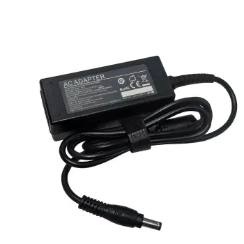 Блок питания для ноутбука Delta 40W 20V 2A 5.5x2.5mm 41R4441 REPLACEMENT