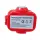 Аккумулятор для шуруповерта Makita 192019-4 9100 1.5Ah 9.6V красный Ni-Cd 2