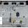 Клавиатура для ноутбука Samsung (300E5A) Black, (Gray TopCase), RU 2