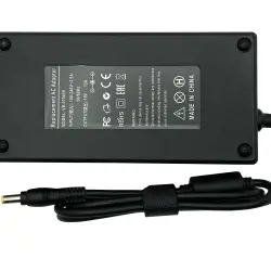 Блок живлення для ноутбука Toshiba 230W 19V 12A 5.5x2.5mm YDS230 OEM