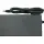 Блок питания для ноутбука Toshiba 230W 19V 12A 5.5x2.5mm YDS230 OEM 2