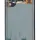 Матриця с тачскріном (модуль) для Samsung Galaxy S5 SM-G900H чорний 1