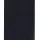 Матриця с тачскріном (модуль) для Samsung Galaxy S5 SM-G900H чорний 2
