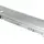 Акумуляторна батарея для ноутбука Toshiba PA3612U Portege R500 10.8V Silver 5200mAh OEM 1