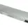 Акумуляторна батарея для ноутбука Toshiba PA3612U Portege R500 10.8V Silver 5200mAh OEM 2