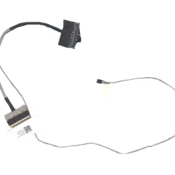 Шлейф матрицы для ноутбука Asus X455, K455, A455, W419l, Y483l, A454, X454, K454, R455 40pin