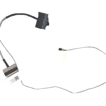 Шлейф матрицы для ноутбука Asus X455, K455, A455, W419l, Y483l, A454, X454, K454, R455 40pin
