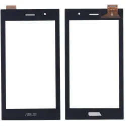 Тачскрін (Сенсорне скло) для планшета Asus 5495N FPC-1 черый