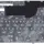 Клавіатура для ноутбука Samsung (355V5C, 350V5C, NP355V5C, NP355V5C-A01) White, (No Frame), RU 3