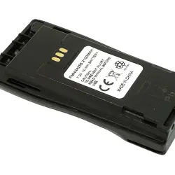 Акумуляторна батарея для радиостанции Motorola HNN8133C CP250 Ni-Cd 1800mAh 7.5V