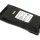 Аккумуляторная батарея для радиостанции Motorola HNN8133C CP250 Ni-Cd 1800mAh 7.5V 1