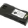 Аккумуляторная батарея для радиостанции Motorola HNN8133C CP250 Ni-Cd 1800mAh 7.5V 2