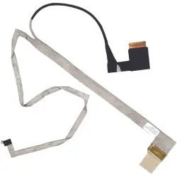 Шлейф матриці для ноутбука Lenovo G580, G580AM, G585G VER-3