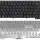 Клавиатура для ноутбука Fujitsu Amilo (A1667, A3667, L6825, D6830, D7830, D6820, M3438) Black, RU 1
