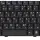 Клавиатура для ноутбука Fujitsu Amilo (A1667, A3667, L6825, D6830, D7830, D6820, M3438) Black, RU 2