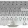 Клавиатура для ноутбука Fujitsu Amilo (A1667, A3667, L6825, D6830, D7830, D6820, M3438) Black, RU 3