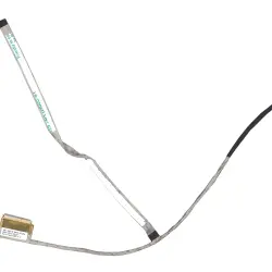 Шлейф матриці для ноутбука Samsung NP305E5A, NP305E4A, NP300V5A-A05 (30 pin)