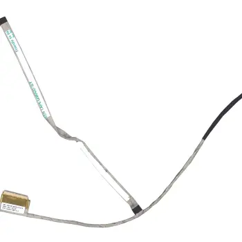 Шлейф матриці для ноутбука Samsung NP305E5A, NP305E4A, NP300V5A-A05 (30 pin)