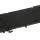 Аккумуляторная батарея для ноутбука Asus C32N1415 UX501JW 11.4V Black 8200mAh Orig 2