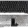 Клавіатура для ноутбука Asus EEE PC (A6R A6 A6M A6Rp A6T A6TC) Black, RU (вертикальный ентер) 1