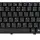 Клавіатура для ноутбука Asus EEE PC (A6R A6 A6M A6Rp A6T A6TC) Black, RU (вертикальный ентер) 2