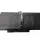Аккумуляторная батарея для ноутбука Dell F3YGT Latitude 12 7000 7.6V Black 6800mAh OEM 2
