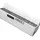 Усиленная аккумуляторная батарея для ноутбука Asus A22-P701 EEE PC 700 7.4V White 8800mAh OEM 2