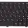 Клавіатура HP Pavilion DV6-6000, DV6-6100, DV6-6200, DV6-6B00, DV6-6C00, DV6T-6000, DV6T-6100, DV6T-6B00, DV6T-6C00, DV6Z-6000, DV6Z-6100, DV6Z-6B00, DV6Z-6C00 Black, (Black Frame) RU 2