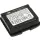 Акумуляторна батарея для радиостанции Yaesu FNB-58Li VX-5R Li-ion 1500mAh 7.4V 1