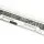 Аккумуляторная батарея для ноутбука Asus A31-1025 Eee PC 1025C 10.8V Silver 2600mAh Orig 1