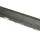 Аккумуляторная батарея для ноутбука Asus A31-1025 Eee PC 1025C 10.8V Silver 2600mAh Orig 2