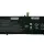 Акумуляторна батарея для ноутбука HP SE04XL Pro X2 612 G2 7.4V Black 5000mAh OEM 1