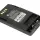 Аккумуляторная батарея для радиостанции Motorola FTN6573A CEP 400 MTH850 Li-ion 2200mAh 3.6V 1