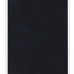 Матриця с тачскріном (модуль) для Samsung Galaxy Tab S 8.4 SM-T700 білий
