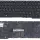 Клавиатура для ноутбука Lenovo IdeaPad (Yoga 2-11) Black, (No Frame), RU 1