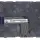 Клавиатура для ноутбука Lenovo IdeaPad (Yoga 2-11) Black, (No Frame), RU 3