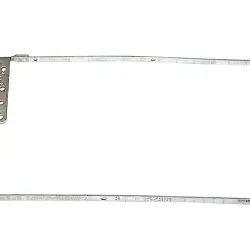 Петлі для ноутбука Lenovo IdeaPad Y500, Y510P