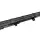 Акумуляторна батарея для ноутбука Asus A31N1308 X551 11.25V Black 2600mAh OEM 1
