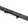 Акумуляторна батарея для ноутбука Asus A31N1308 X551 11.25V Black 2600mAh OEM 2
