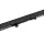 Акумуляторна батарея для ноутбука Asus A31N1308 X551 11.25V Black 2600mAh OEM 3