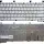 Клавіатура для ноутбука HP Pavilion DV4000, DV4100, DV4200, DV4300, DV4400 White, RU/EN 1